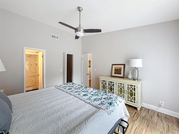 2300 NW 37th ave, Coconut Creek FL 33066