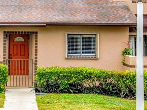 2300 NW 37th ave, Coconut Creek FL 33066