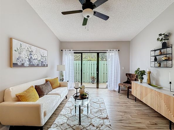 2300 NW 37th ave, Coconut Creek FL 33066