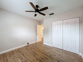 2300 NW 37th ave, Coconut Creek FL 33066