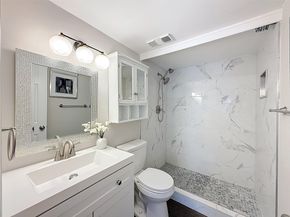 2300 NW 37th ave, Coconut Creek FL 33066