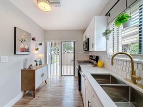 2300 NW 37th ave, Coconut Creek FL 33066