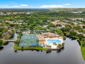 2300 NW 37th ave, Coconut Creek FL 33066