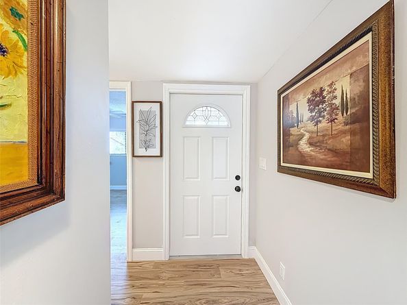 2300 NW 37th ave, Coconut Creek FL 33066