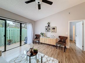 2300 NW 37th ave, Coconut Creek FL 33066