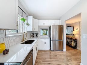 2300 NW 37th ave, Coconut Creek FL 33066