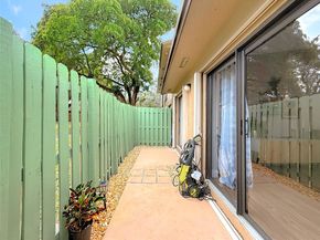 2300 NW 37th ave, Coconut Creek FL 33066