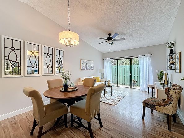 2300 NW 37th ave, Coconut Creek FL 33066