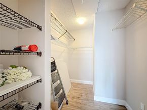 2300 NW 37th ave, Coconut Creek FL 33066