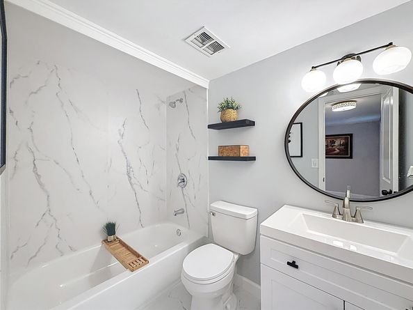 2300 NW 37th ave, Coconut Creek FL 33066