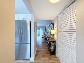 2300 NW 37th ave, Coconut Creek FL 33066