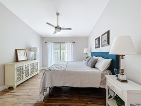 2300 NW 37th ave, Coconut Creek FL 33066