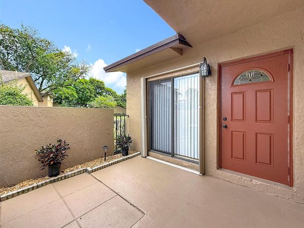 2300 NW 37th ave, Coconut Creek FL 33066