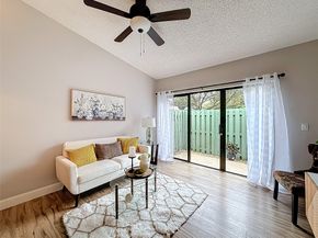 2300 NW 37th ave, Coconut Creek FL 33066