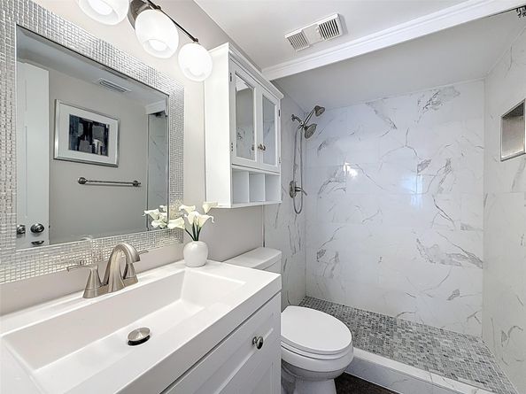 2300 NW 37th ave, Coconut Creek FL 33066