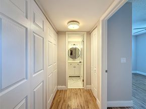 2300 NW 37th ave, Coconut Creek FL 33066