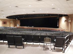 204 Windsor I, West Palm Beach FL 33417