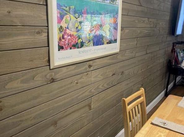 204 Windsor I, West Palm Beach FL 33417