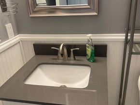 204 Windsor I, West Palm Beach FL 33417