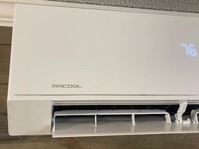 204 Windsor I, West Palm Beach FL 33417