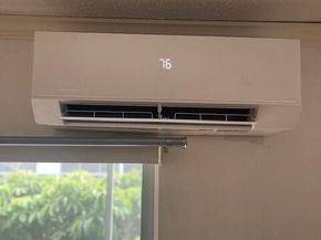 204 Windsor I, West Palm Beach FL 33417