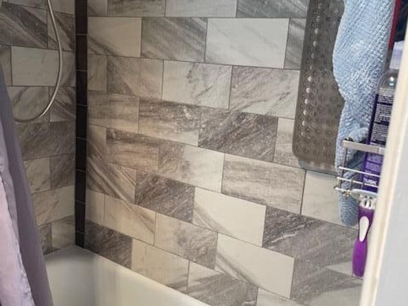 204 Windsor I, West Palm Beach FL 33417