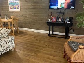 204 Windsor I, West Palm Beach FL 33417