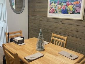 204 Windsor I, West Palm Beach FL 33417