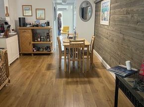 204 Windsor I, West Palm Beach FL 33417