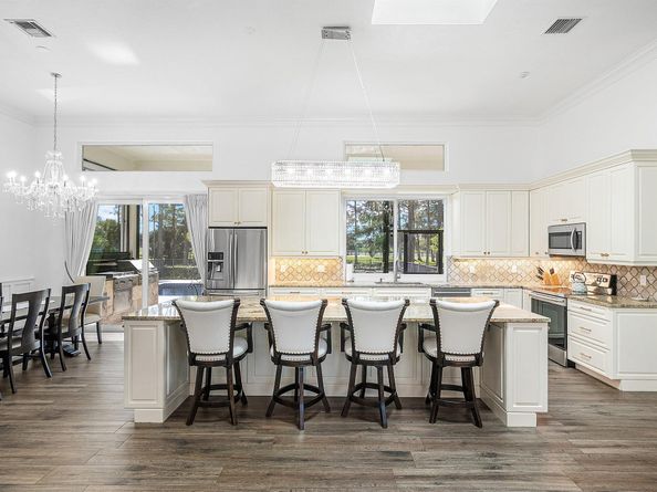 11230 Alligator Trail, Lake Worth FL 33449