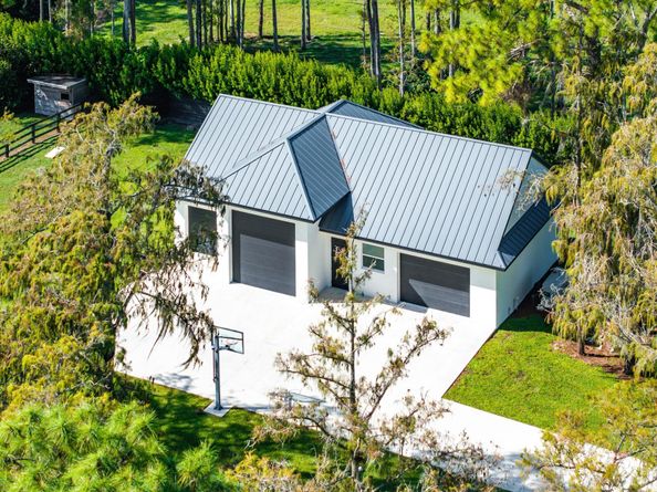 11230 Alligator Trail, Lake Worth FL 33449