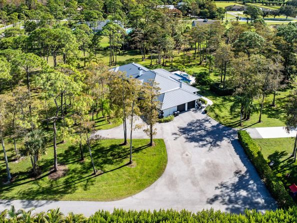 11230 Alligator Trail, Lake Worth FL 33449