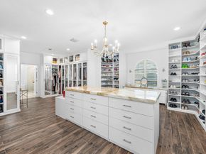 11230 Alligator Trail, Lake Worth FL 33449