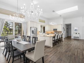 11230 Alligator Trail, Lake Worth FL 33449