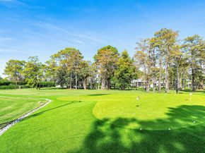 11230 Alligator Trail, Lake Worth FL 33449