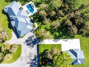 11230 Alligator Trail, Lake Worth FL 33449