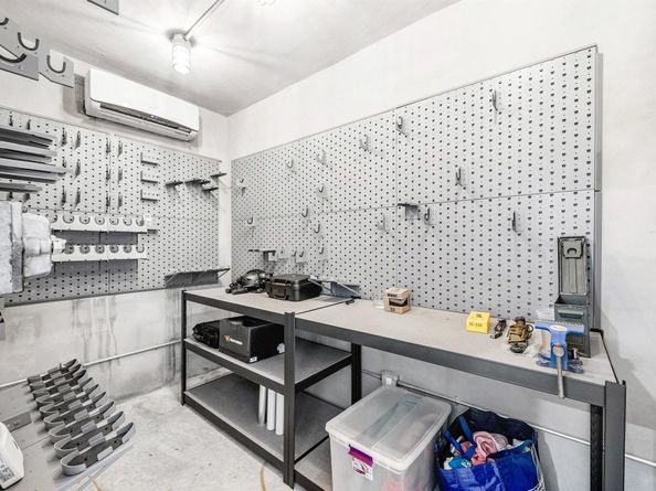 11230 Alligator Trail, Lake Worth FL 33449