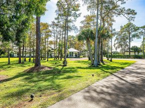 11230 Alligator Trail, Lake Worth FL 33449