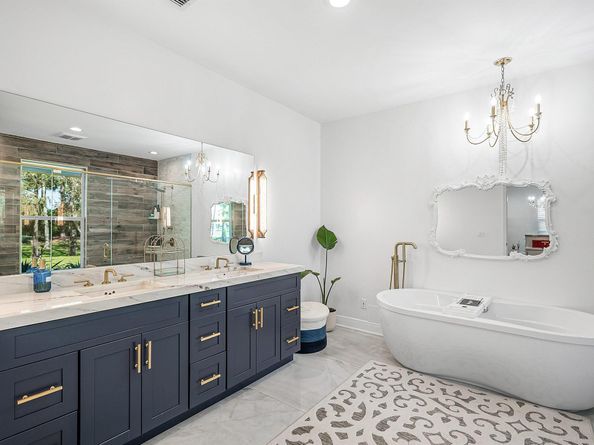 11230 Alligator Trail, Lake Worth FL 33449