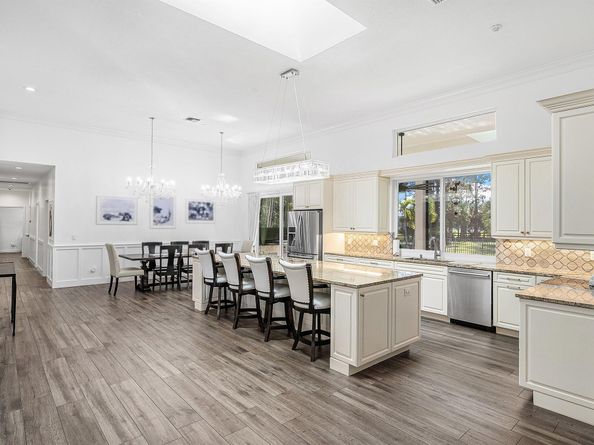 11230 Alligator Trail, Lake Worth FL 33449