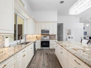 11230 Alligator Trail, Lake Worth FL 33449