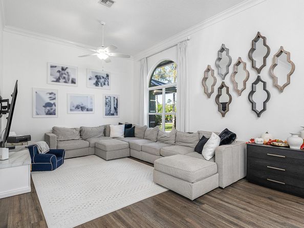 11230 Alligator Trail, Lake Worth FL 33449