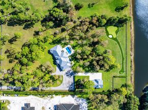 11230 Alligator Trail, Lake Worth FL 33449