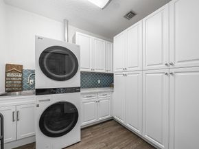 11230 Alligator Trail, Lake Worth FL 33449