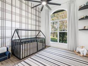 11230 Alligator Trail, Lake Worth FL 33449