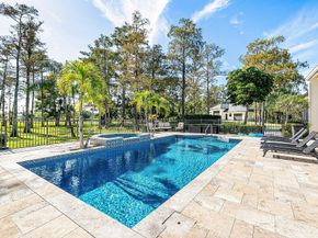 11230 Alligator Trail, Lake Worth FL 33449