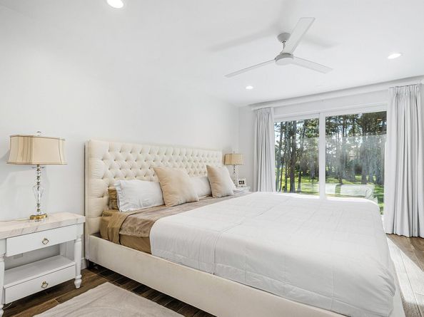 11230 Alligator Trail, Lake Worth FL 33449