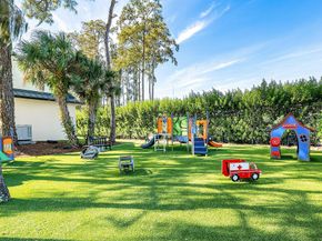 11230 Alligator Trail, Lake Worth FL 33449