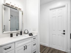 11230 Alligator Trail, Lake Worth FL 33449