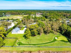 11230 Alligator Trail, Lake Worth FL 33449